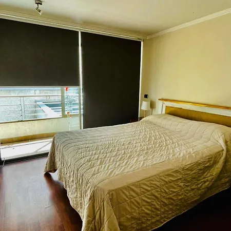 Apartament